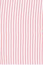 view 5 of 5 Lisseth Open Back Top in Pink Stripe