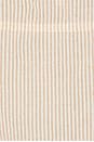 view 5 of 5 Belle Top in Beige Stripe