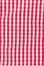 view 5 of 5 Beckie Top in Red