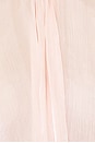 view 5 of 5 BLUSA TILLY in Pink