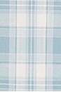 view 5 of 5 Thatcher Button Down Top in Blue Plaid