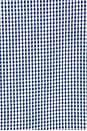 view 5 of 5 Ruthie Halter Top in Blue Gingham