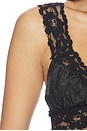 view 5 of 5 Joss Top in Black