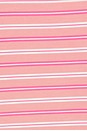 view 5 of 5 Cynthia Cardigan in Pink Stripe