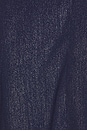 view 6 of 5 Araya Cold Shoulder Top in Navy