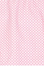 view 5 of 5 Solare Bikini Bottom in Pink & White
