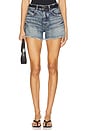 view 1 of 6 Brightwaters Shorts in Blue