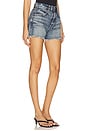 view 2 of 6 Brightwaters Shorts in Blue