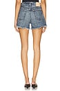 view 4 of 6 Brightwaters Shorts in Blue