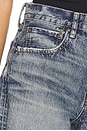 view 6 of 6 Brightwaters Shorts in Blue
