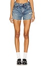 view 1 of 6 Manhasset Shorts in Blue
