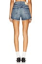 view 4 of 6 Manhasset Shorts in Blue