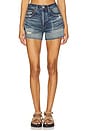 view 1 of 6 Lattingtown Shorts in Blue