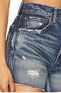 view 6 of 6 Lattingtown Shorts in Blue