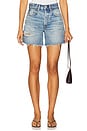 view 1 of 6 Kensington Shorts in Blue