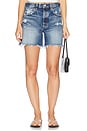 view 1 of 6 Pelham Shorts in Blue