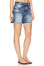 view 2 of 6 Pelham Shorts in Blue