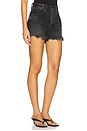 view 2 of 6 Harrington Shorts in Black