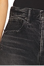 view 6 of 6 Harrington Shorts in Black