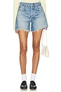 view 1 of 6 Graterford Long Shorts in Blue