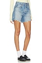 view 2 of 6 Graterford Long Shorts in Blue