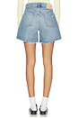 view 4 of 6 Graterford Long Shorts in Blue