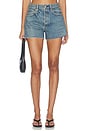 view 1 of 6 Kapolei Shorts in Blue