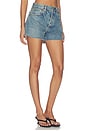 view 2 of 6 Kapolei Shorts in Blue