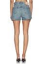 view 4 of 6 Kapolei Shorts in Blue