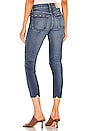 view 3 of 4 Tyrone Skinny in Blue
