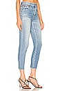 view 2 of 4 JEANS HAMMOND in Light Blue