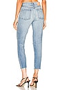 view 3 of 4 JEANS HAMMOND in Light Blue