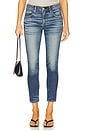 view 1 of 5 Medford Skinny in Blue