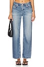 view 1 of 6 Millsboro Straight Jeans in Blue