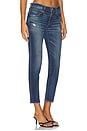 view 2 of 6 Pinecrest Skinny Jeans in Blue