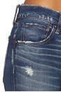 view 6 of 6 Pinecrest Skinny Jeans in Blue