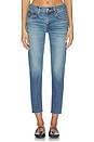 view 1 of 6 Vizcaya Skinny Jeans in Blue