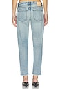view 4 of 6 PITILLOS HACKNEY in Light Blue