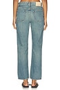 view 5 of 6 DROIT LAFAYETTE in Light Blue