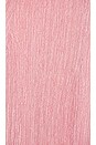 view 4 of 4 Kyanite Dress in Pink