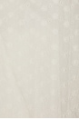 view 4 of 4 Pin Tuck Eyelet Dress in Ivory