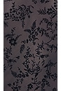 view 5 of 5 Folegandros Dress in Navy