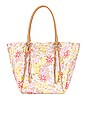 view 2 of 4 SAC NELLY in Vintage Bloom Light