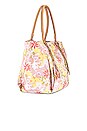 view 3 of 4 SAC NELLY in Vintage Bloom Light