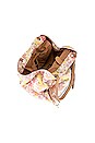 view 4 of 4 SAC NELLY in Vintage Bloom Light