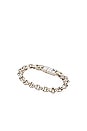 view 1 of 2 Camp Bracelet in Silver 925