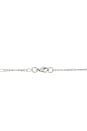 view 4 of 4 CUELLO CADENA FREAKY TAILS in Silver 925