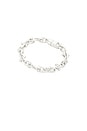 view 1 of 3 Tropique Bracelet in Silver 925