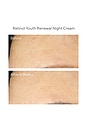view 2 of 3 SUERO DE RETINOL RETINOL YOUTH RENEWAL SERUM in 