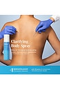view 3 of 5 Clarifying Body Spray in 